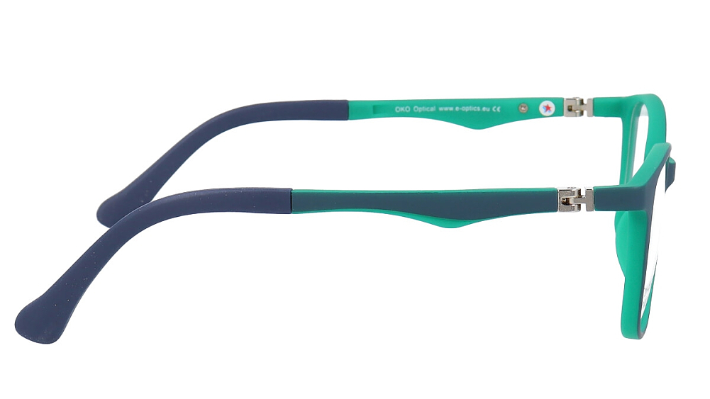 SUCCESS DH-XS3731 C5