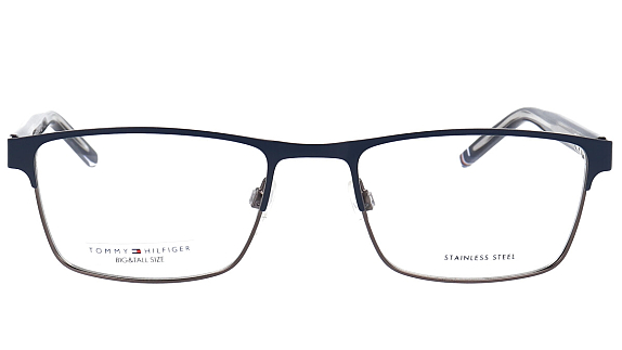 TOMMY HILFIGER TH 1944 H21