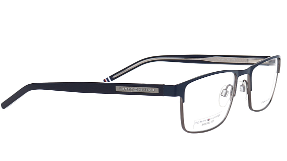 TOMMY HILFIGER TH 1944 H21