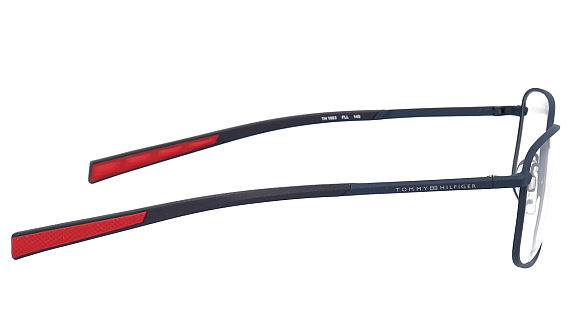 TOMMY HILFIGER TH1953 FLL