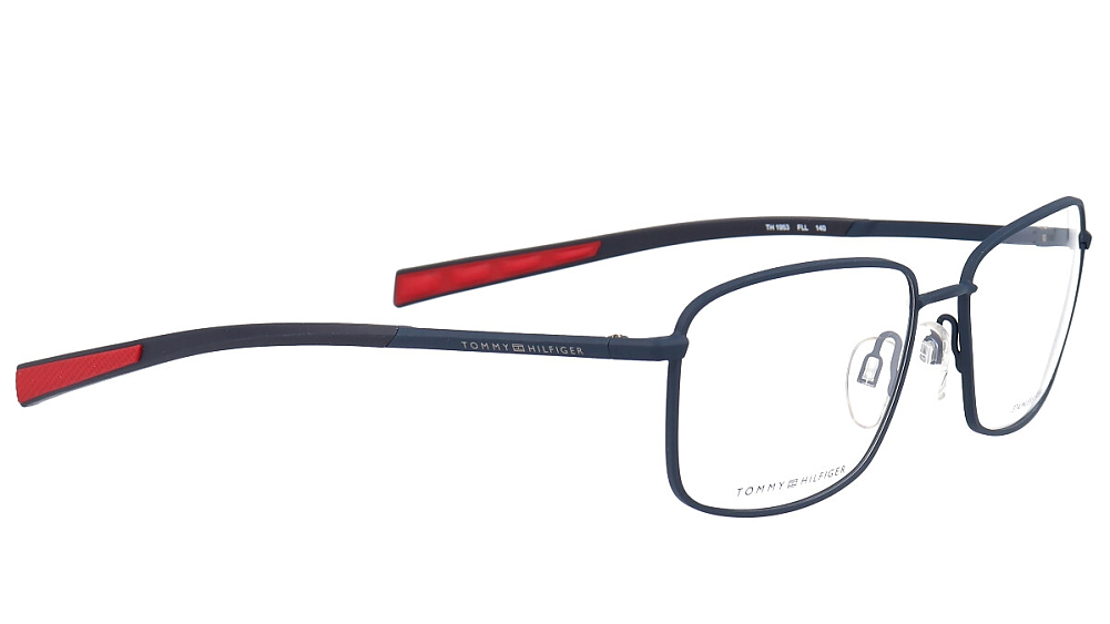 TOMMY HILFIGER TH1953 FLL