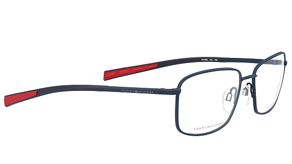 TOMMY HILFIGER TH1953 FLL