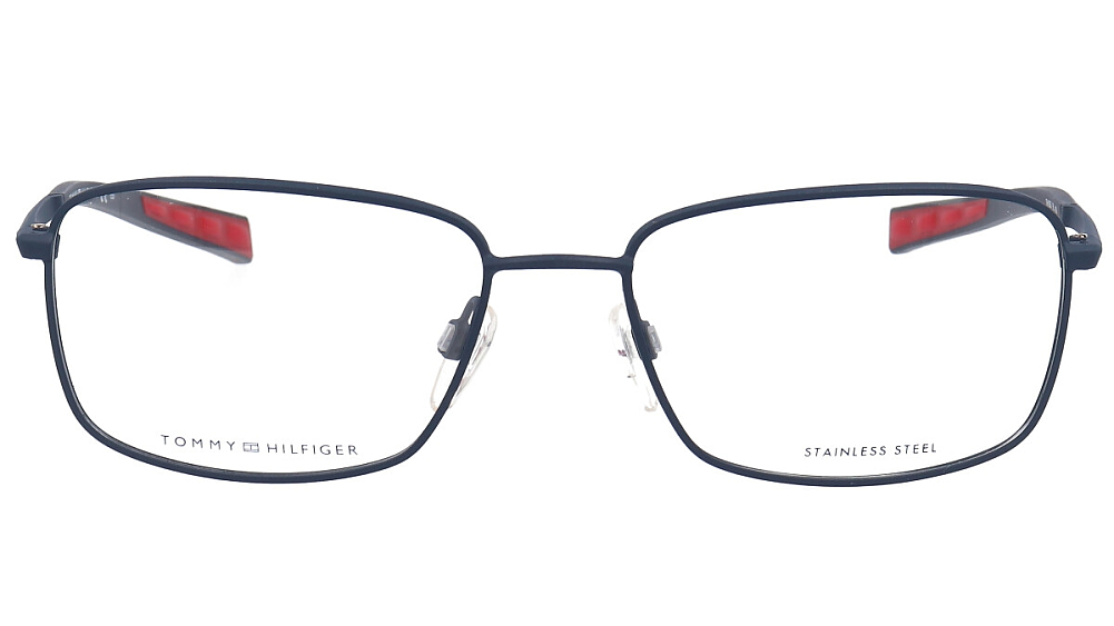 TOMMY HILFIGER TH1953 FLL