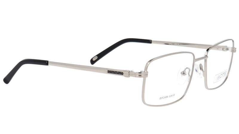PRIME BIP2456 C1