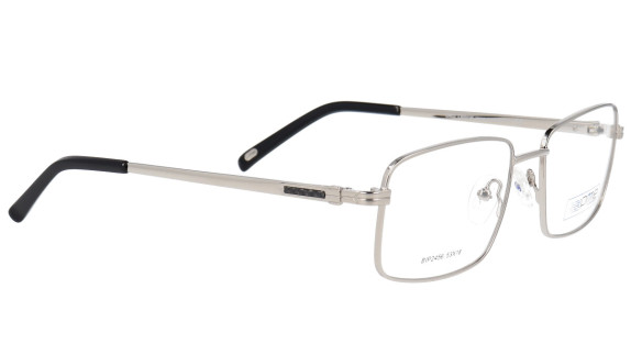 PRIME BIP2456 C1