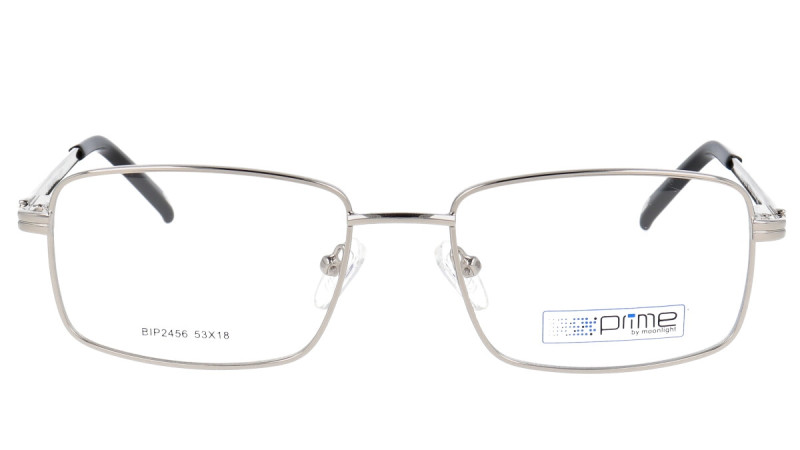 PRIME BIP2456 C1