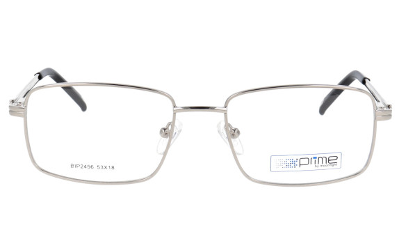 PRIME BIP2456 C1