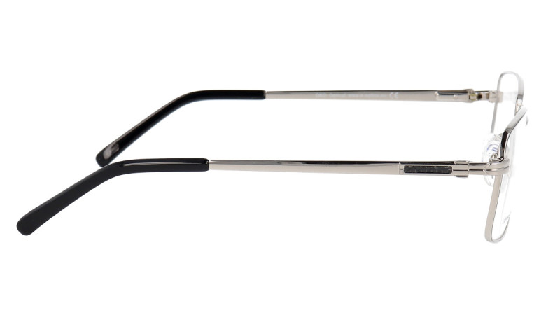 PRIME BIP2456 C1