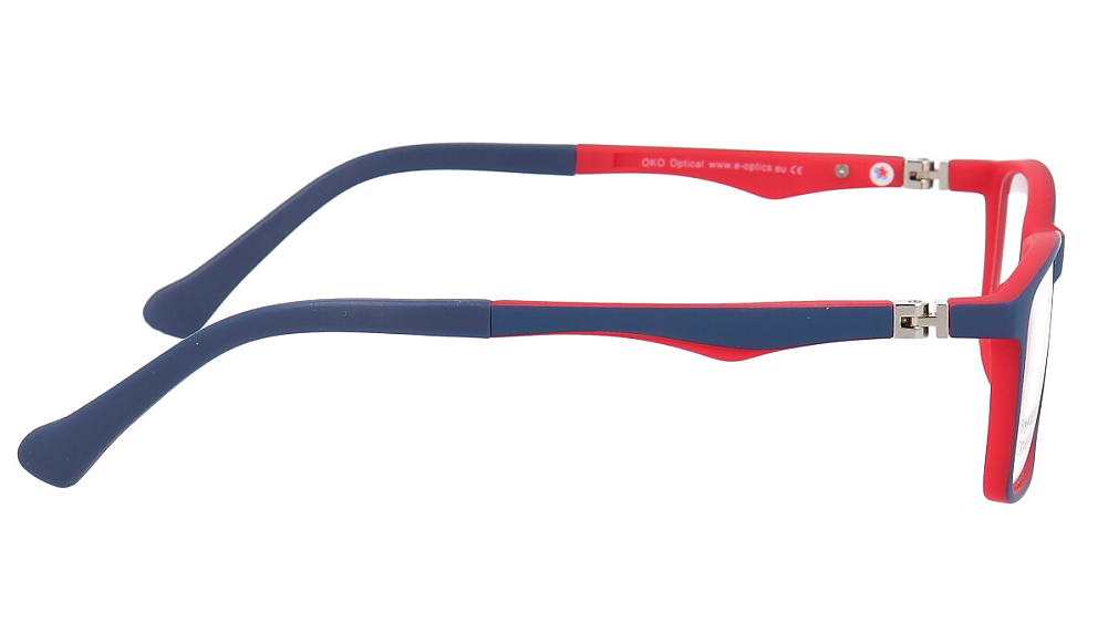 SUCCESS BH-XS2782 C2