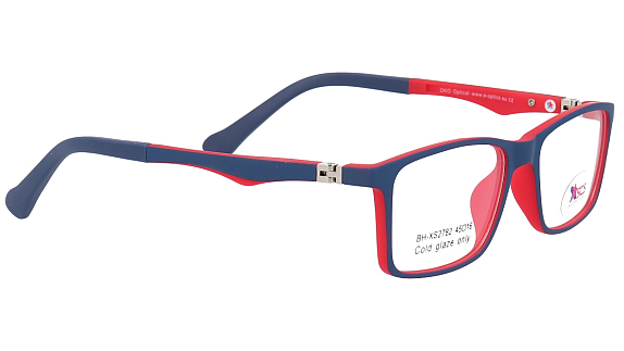 SUCCESS BH-XS2782 C2