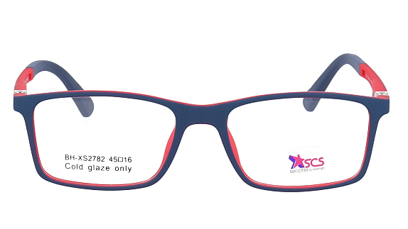 SUCCESS BH-XS2782 C2