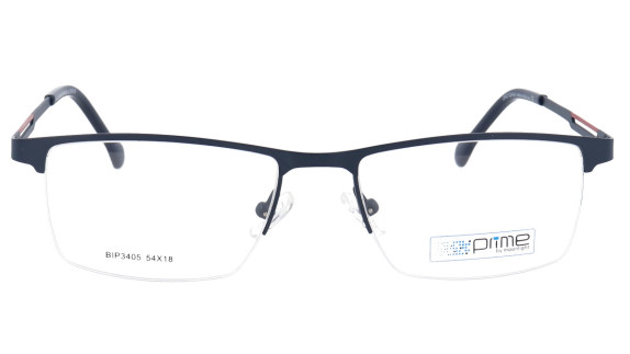 PRIME BIP3405 C2
