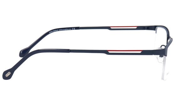 PRIME BIP3405 C2