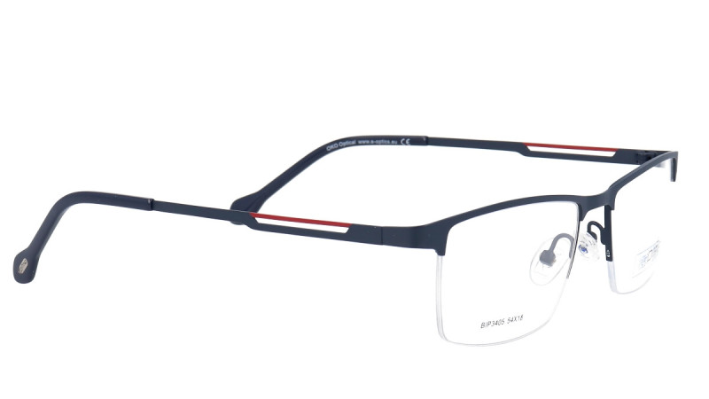 PRIME BIP3405 C2