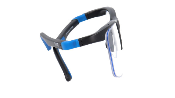 NANO VISTA NAO3200152
