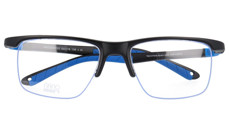 NANO VISTA NAO3200152