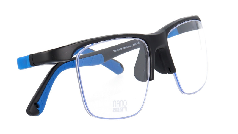 NANO VISTA NAO3200152