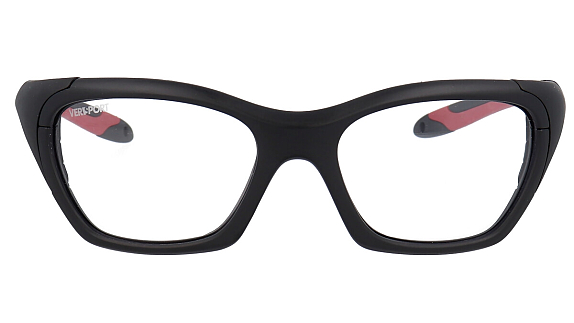 NANO VISTA VX85552
