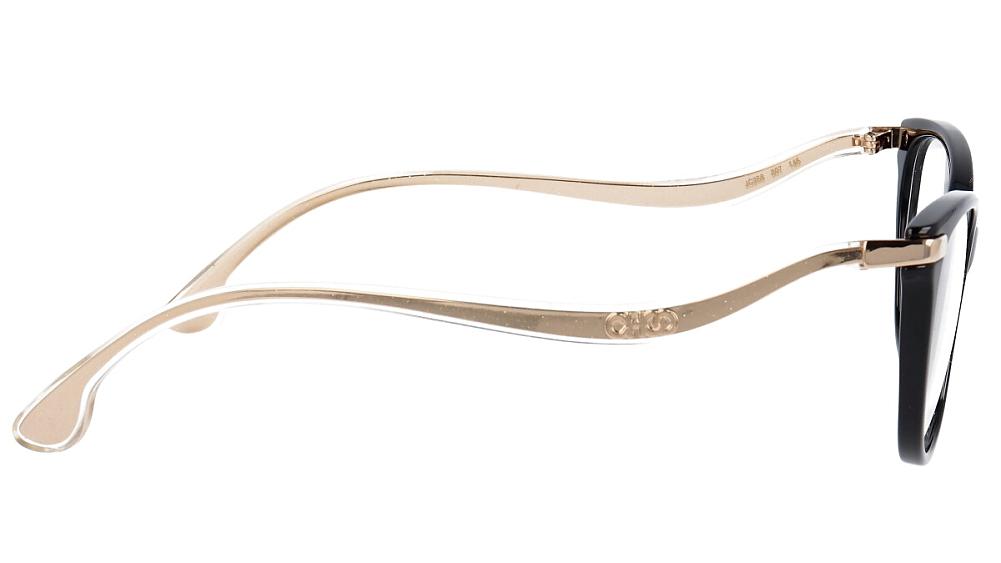 JIMMY CHOO JC258 807