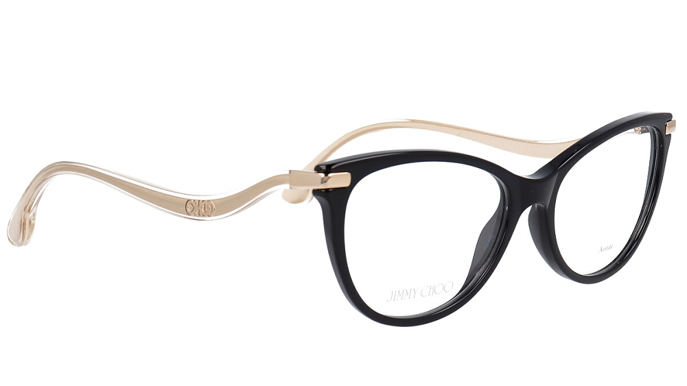 JIMMY CHOO JC258 807