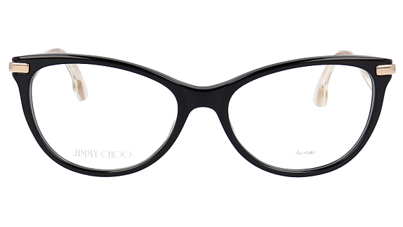 JIMMY CHOO JC258 807