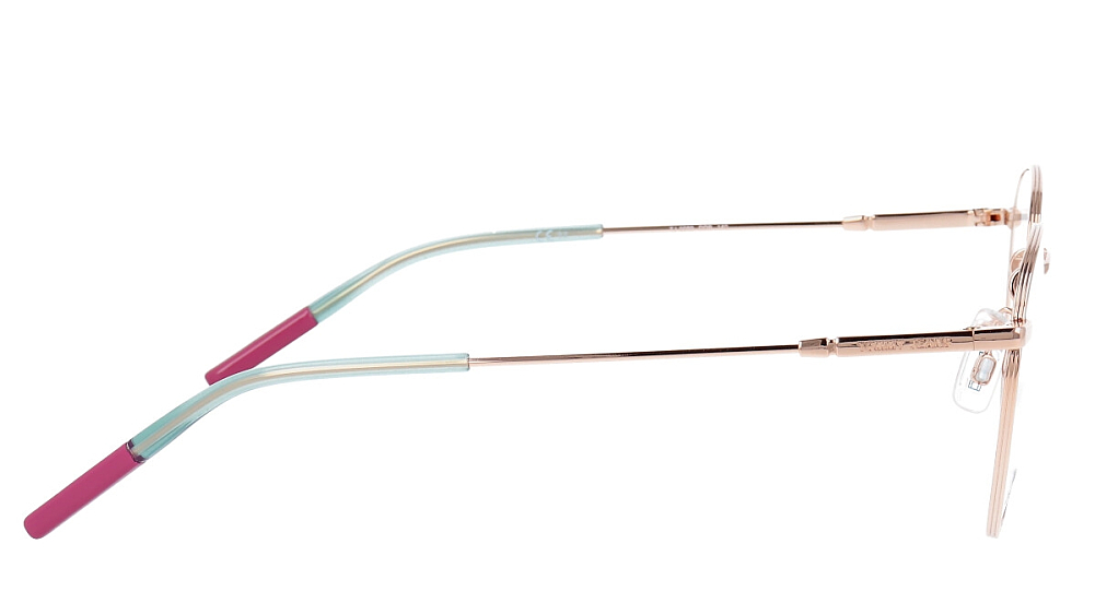 TOMMY JEANS TJ0089 DDB