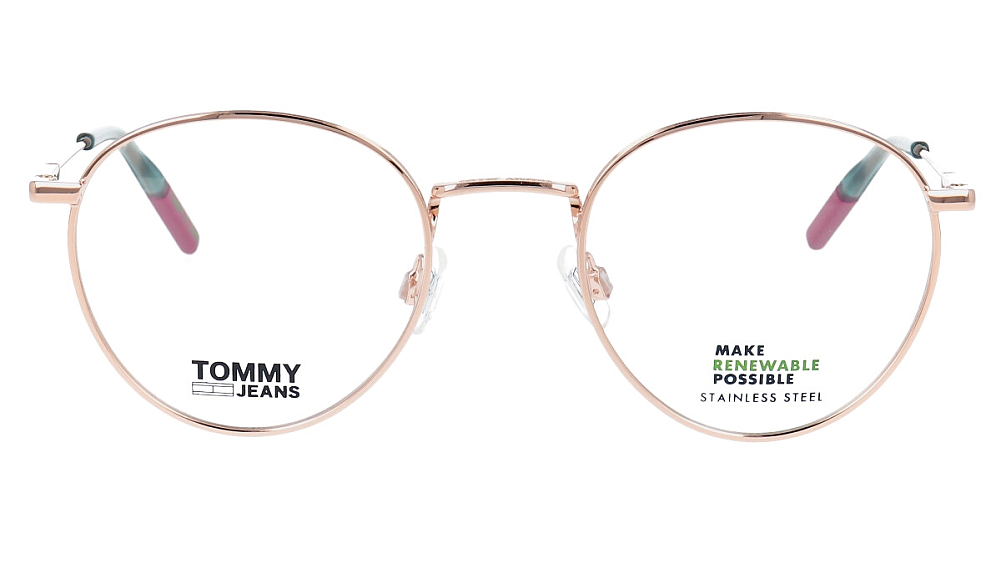 TOMMY JEANS TJ0089 DDB