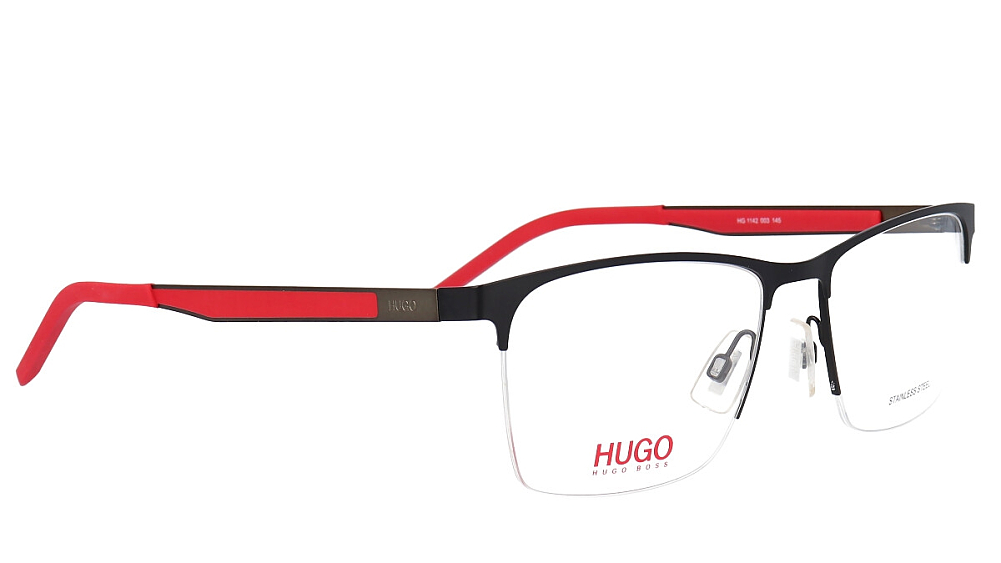HUGO BOSS HG1142 003
