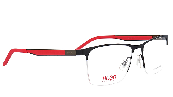 HUGO BOSS HG1142 003