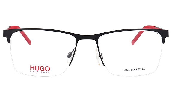 HUGO BOSS HG1142 003