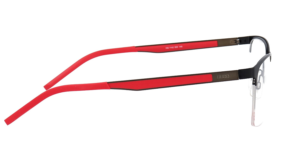 HUGO BOSS HG1142 003