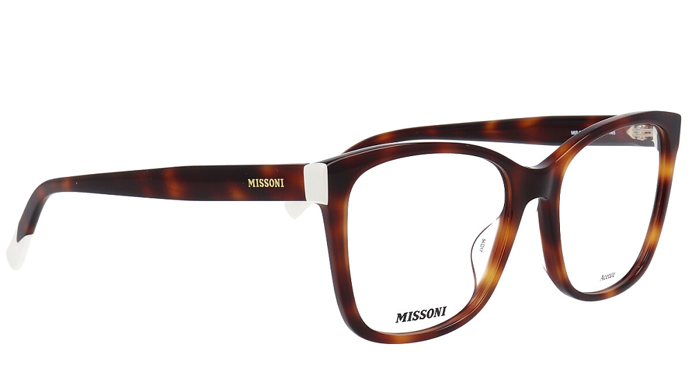 MISSONI MIS0135/G 05L