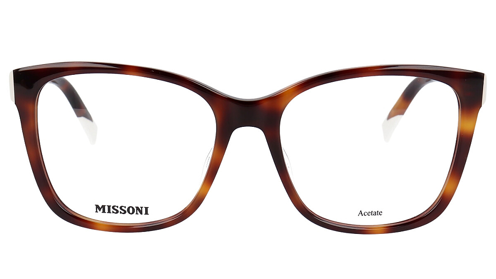 MISSONI MIS0135/G 05L
