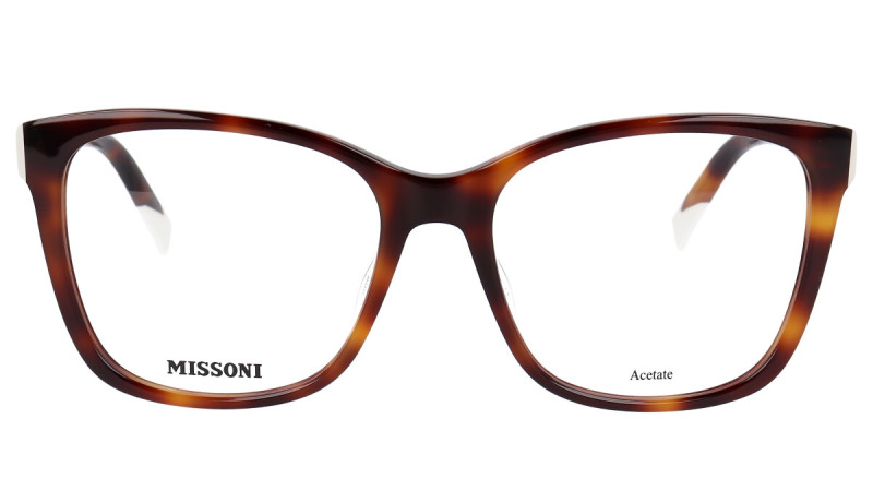 MISSONI MIS0135/G 05L