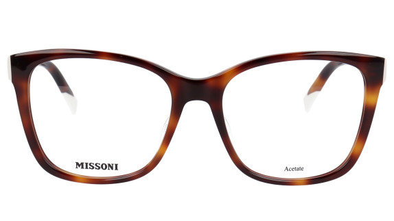 MISSONI MIS0135/G 05L