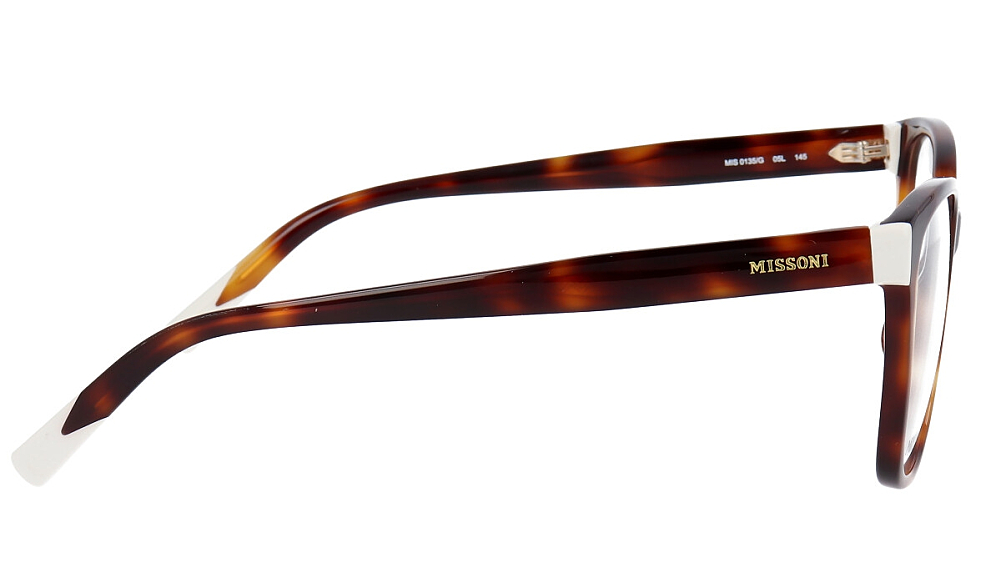MISSONI MIS0135/G 05L