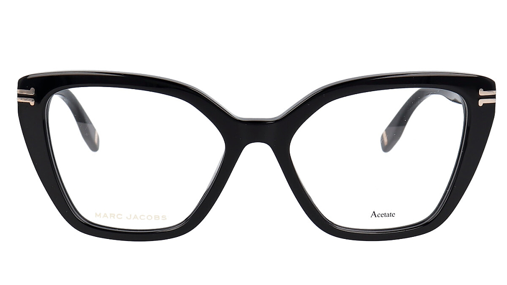MARC JACOBS MJ1071 807