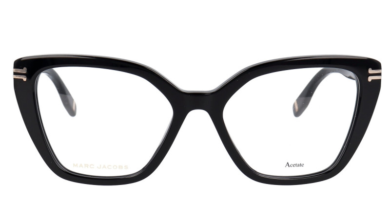 MARC JACOBS MJ1071 807