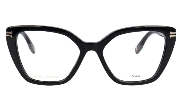 MARC JACOBS MJ1071 807