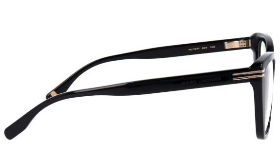 MARC JACOBS MJ1071 807