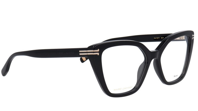 MARC JACOBS MJ1071 807