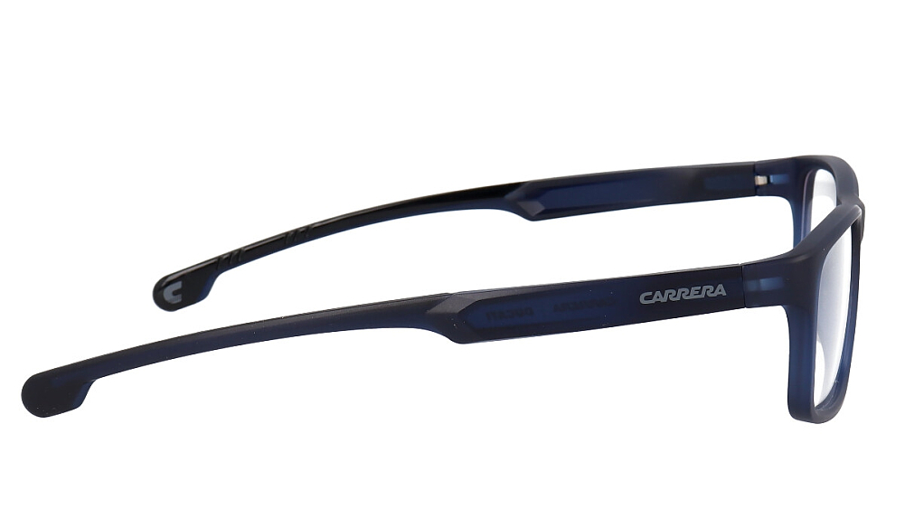 CARRERA DUCATI CARDUC 016 PJP