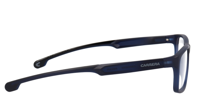 CARRERA DUCATI CARDUC 016 PJP