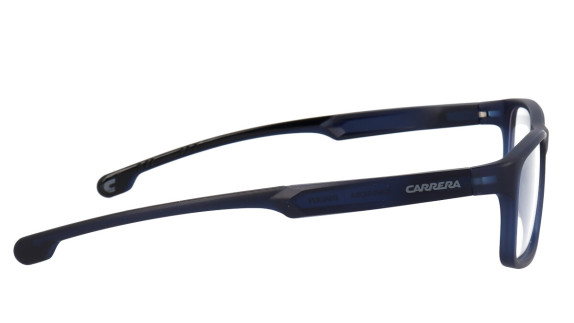 CARRERA DUCATI CARDUC 016 PJP