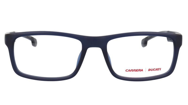 CARRERA DUCATI CARDUC 016 PJP