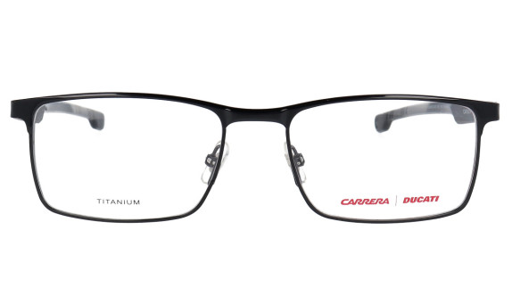 CARRERA CARDUC 027 807