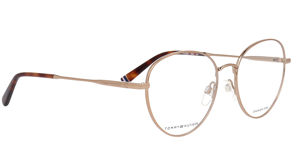 TOMMY HILFIGER TH2005 DDB