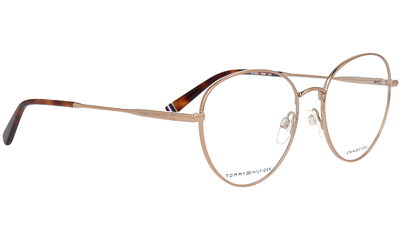 TOMMY HILFIGER TH2005 DDB