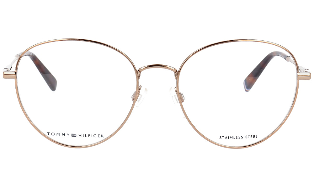 TOMMY HILFIGER TH2005 DDB