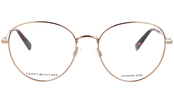 TOMMY HILFIGER TH2005 DDB